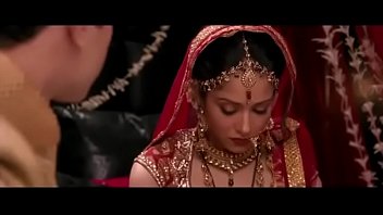 First Desi Sex After a Crazy Night Out 
